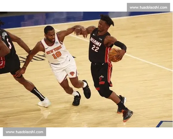 魔术与热火激战夜东部对决成色检验年轻力量碰撞老牌韧性谁能笑到最后