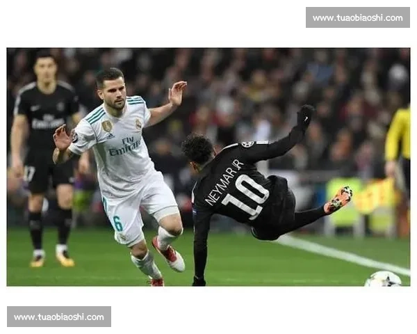 鹿岛鹿角主场迎战仙台维加联赛强强对话前瞻分析关键走势解读看点