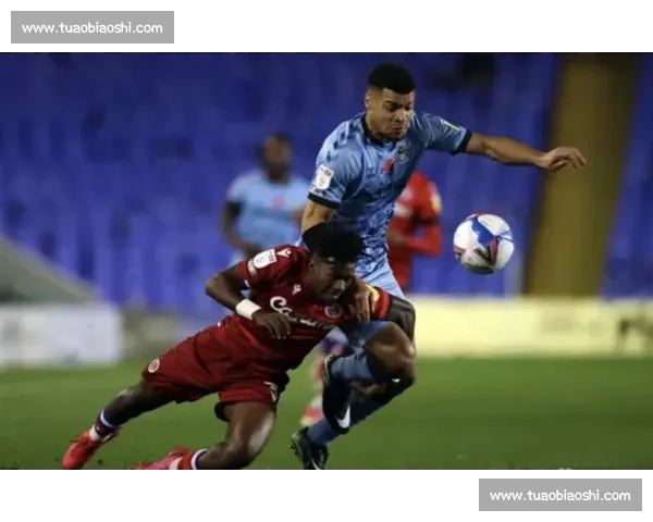 雷丁vs德比郡关键对决前瞻走势与胜负悬念解析赛场攻防博弈深度观察