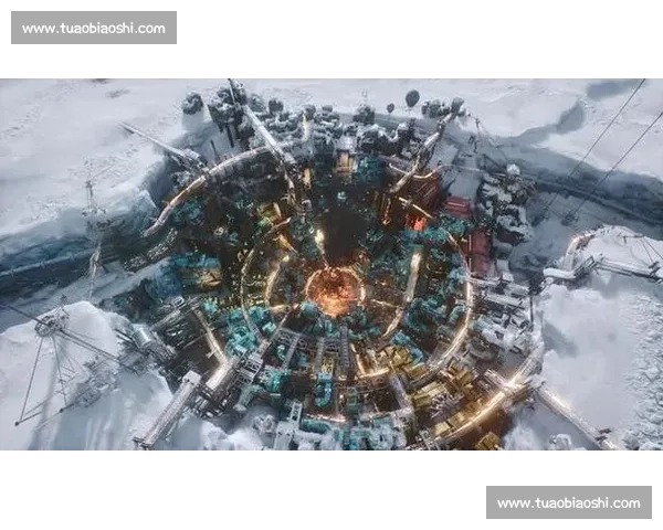 韦宪钱vs时代争锋权力博弈与命运对决全景解析历史真相深度解读