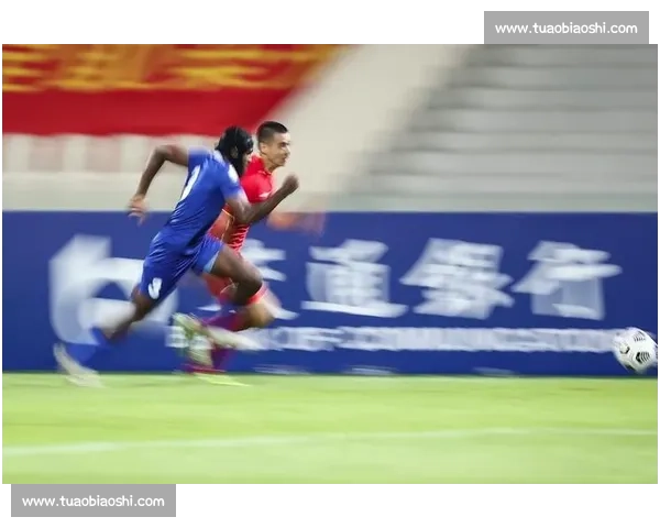 马尔代夫对阵中国焦点之战解析双方实力与关键看点比赛前瞻与战术走向